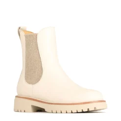 EOS Footwear Chelsea Boots|Ankle Boots><noscript><img width=
