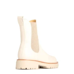 EOS Footwear Chelsea Boots|Ankle Boots><noscript><img width=