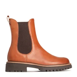 EOS Footwear Chelsea Boots|Ankle Boots><noscript><img width=