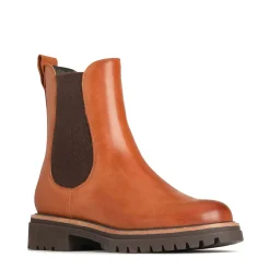 EOS Footwear Chelsea Boots|Ankle Boots><noscript><img width=