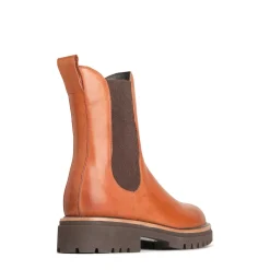 EOS Footwear Chelsea Boots|Ankle Boots><noscript><img width=