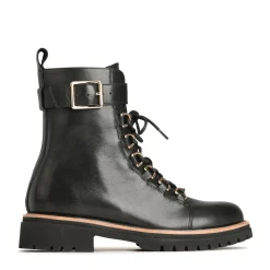 EOS Footwear Ankle Boots>ABIRA