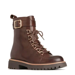 EOS Footwear Ankle Boots><noscript><img width=
