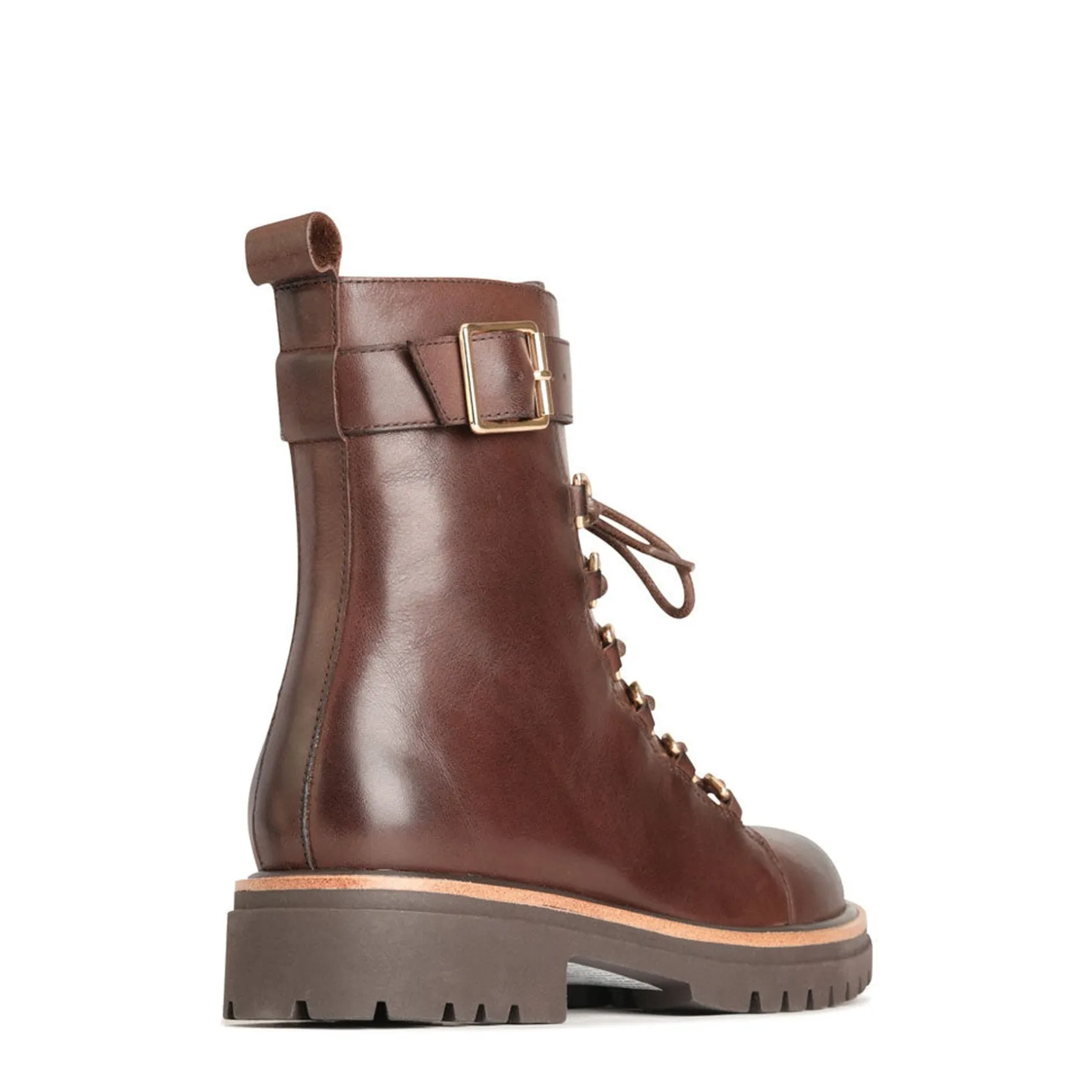 EOS Footwear Ankle Boots>ABIRA