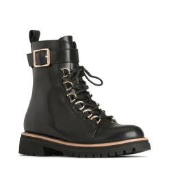 EOS Footwear Ankle Boots><noscript><img width=