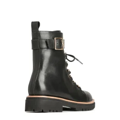 EOS Footwear Ankle Boots><noscript><img width=