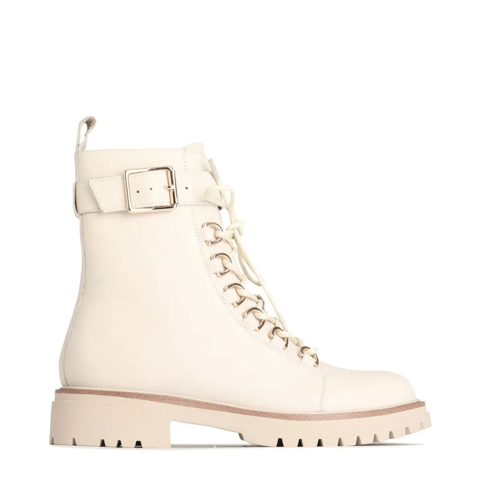 EOS Footwear Ankle Boots>ABIRA