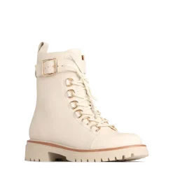 EOS Footwear Ankle Boots><noscript><img width=