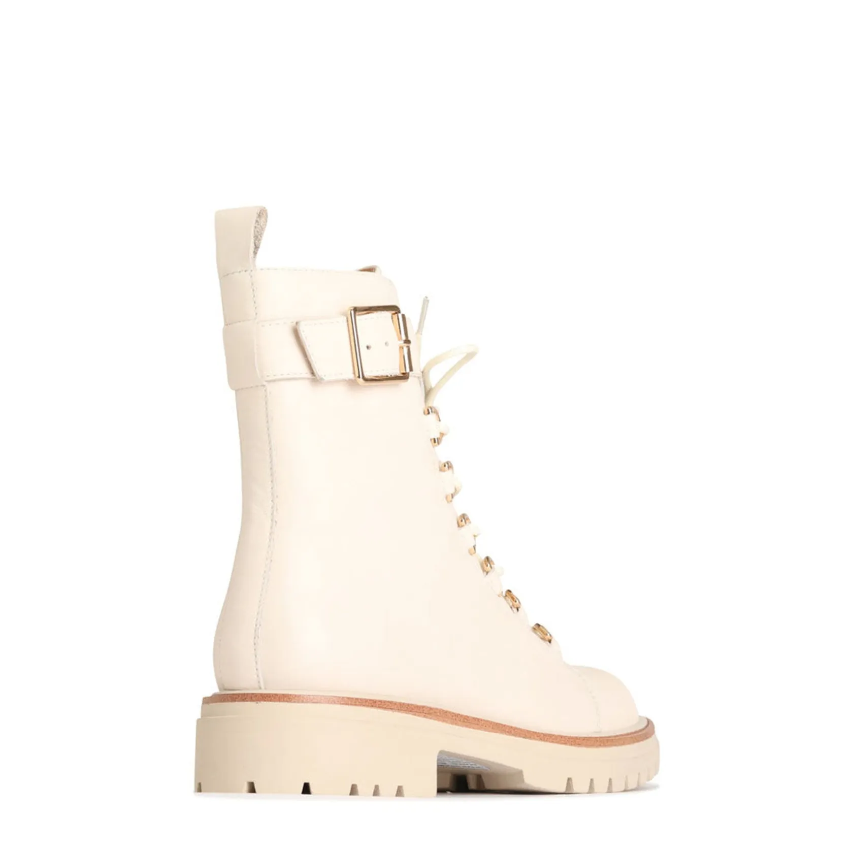 EOS Footwear Ankle Boots>ABIRA