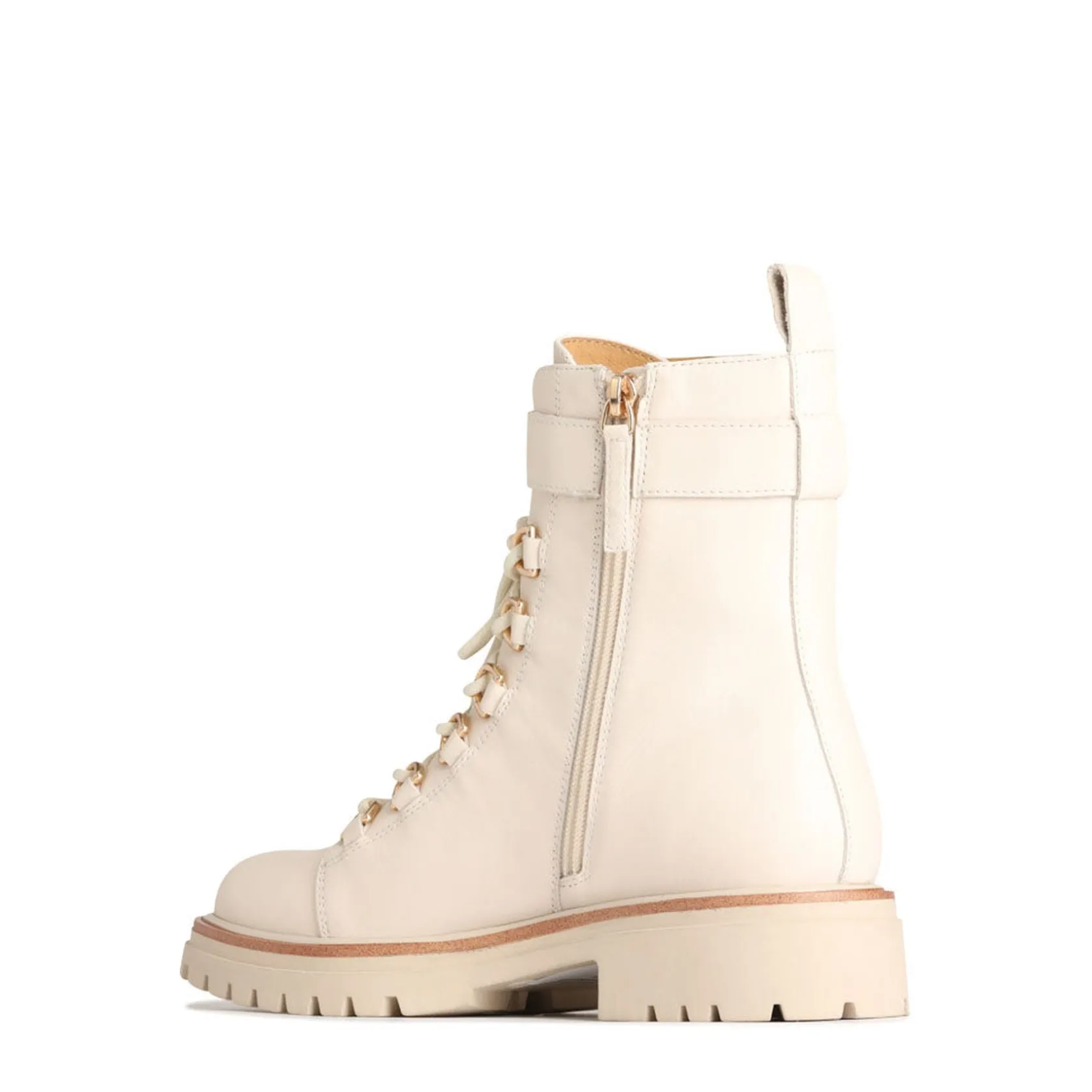 EOS Footwear Ankle Boots>ABIRA