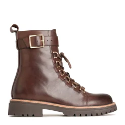 EOS Footwear Ankle Boots><noscript><img width=