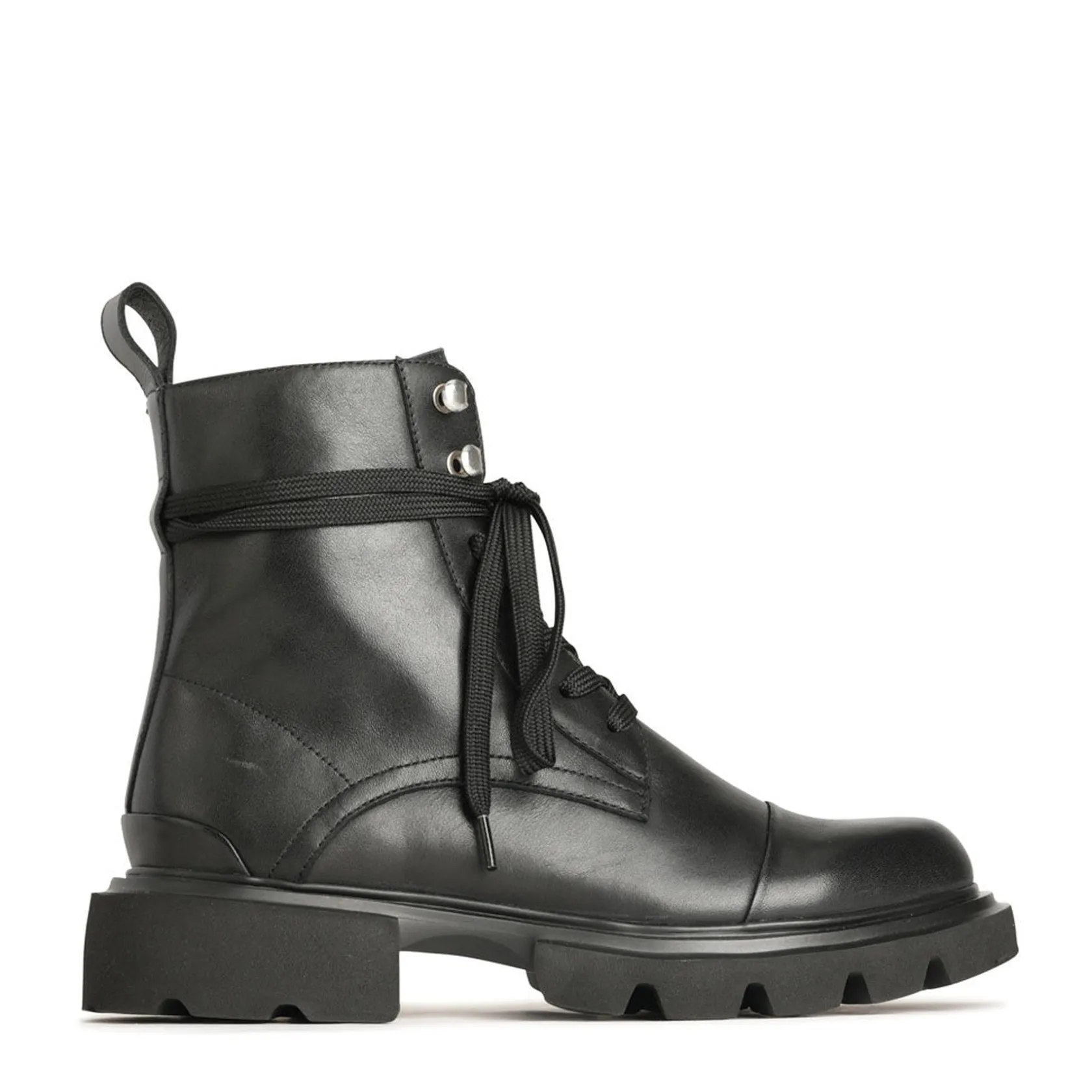 EOS Footwear Ankle Boots>ADALIA
