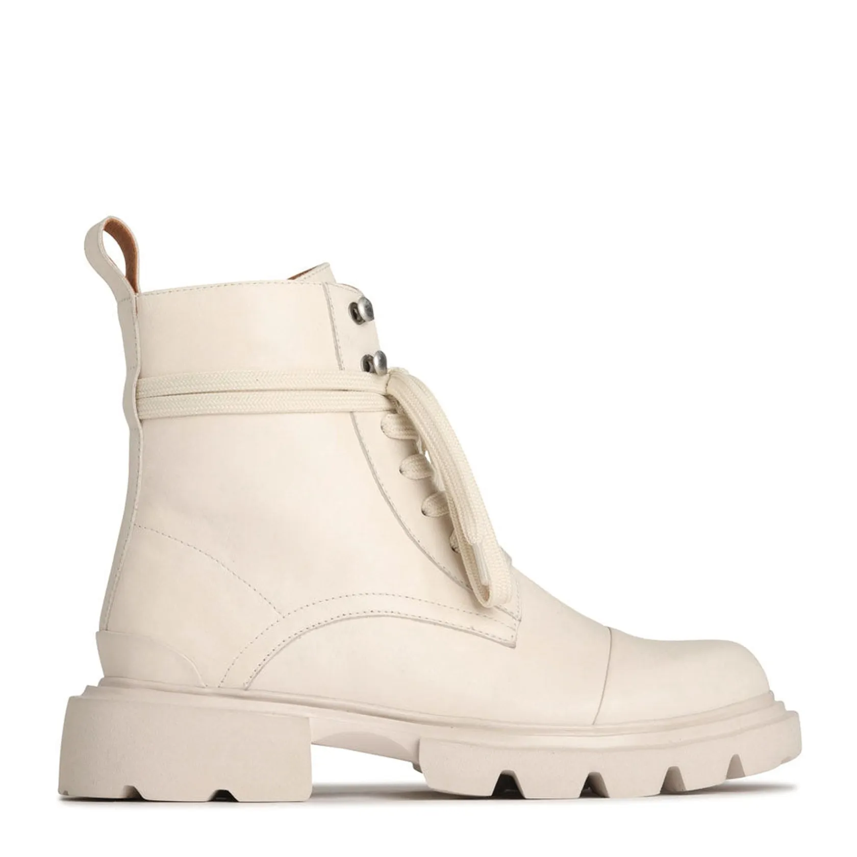 EOS Footwear Ankle Boots>ADALIA