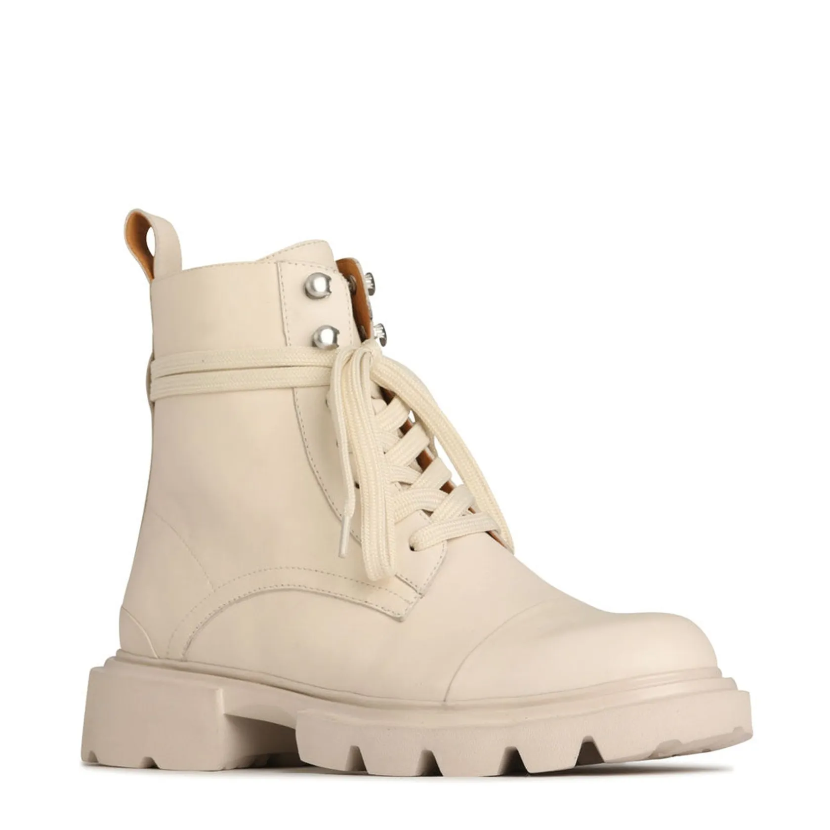 EOS Footwear Ankle Boots>ADALIA
