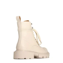 EOS Footwear Ankle Boots><noscript><img width=