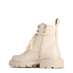 EOS Footwear Ankle Boots><noscript><img width=