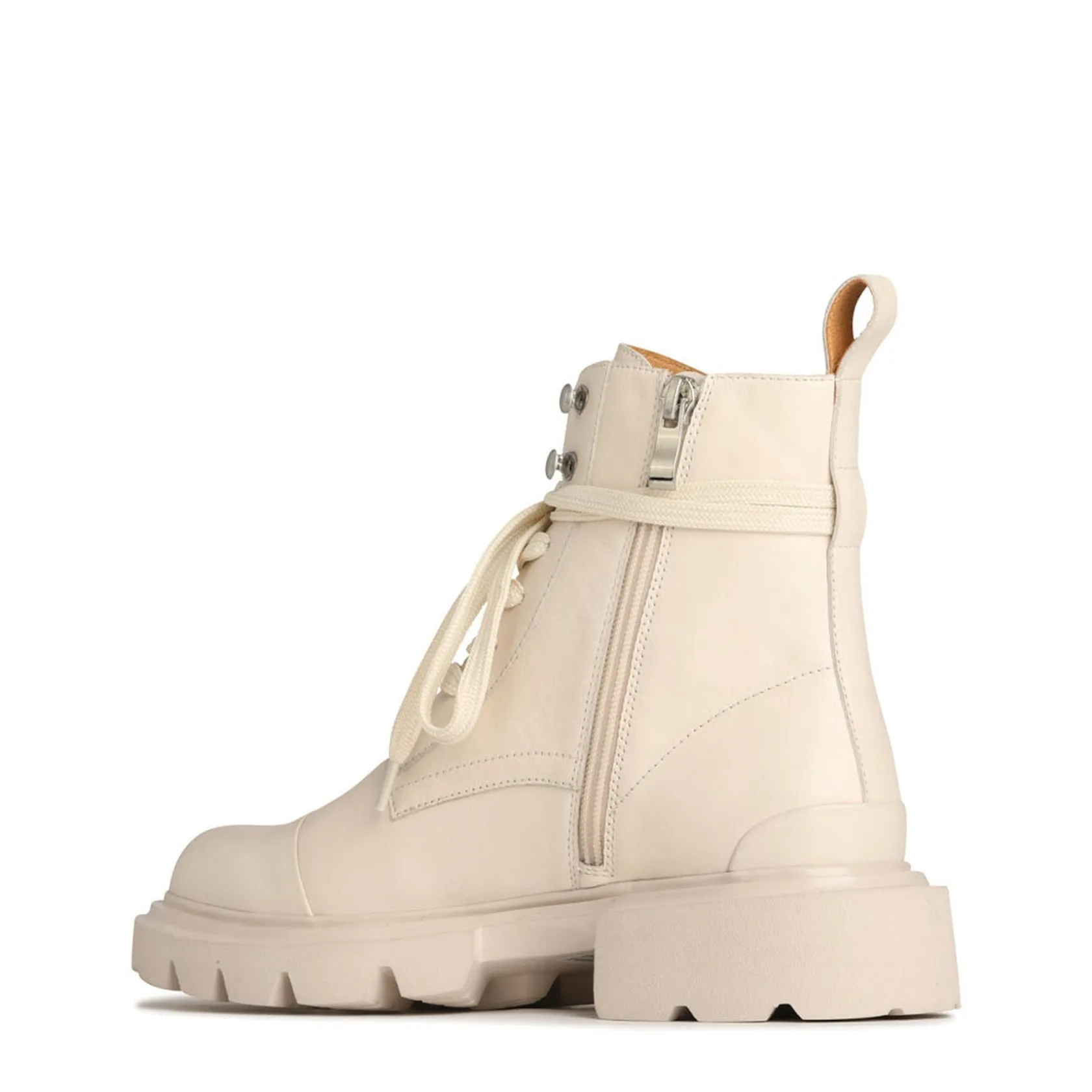 EOS Footwear Ankle Boots>ADALIA