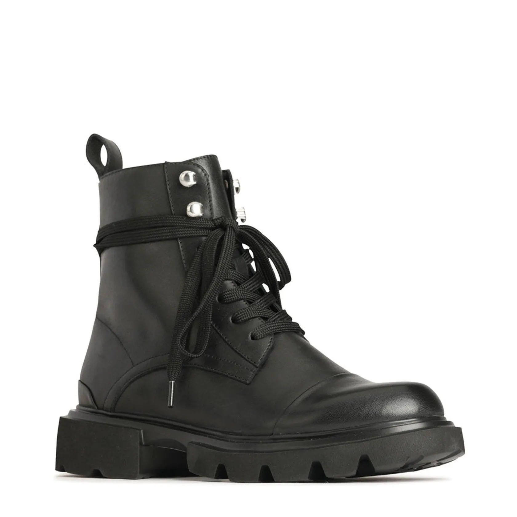 EOS Footwear Ankle Boots>ADALIA