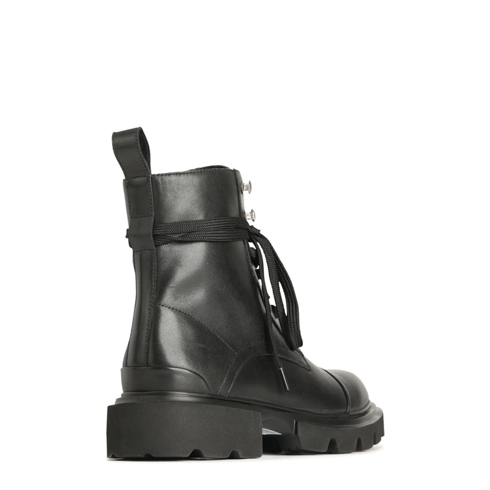 EOS Footwear Ankle Boots>ADALIA