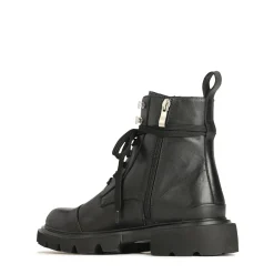 EOS Footwear Ankle Boots><noscript><img width=