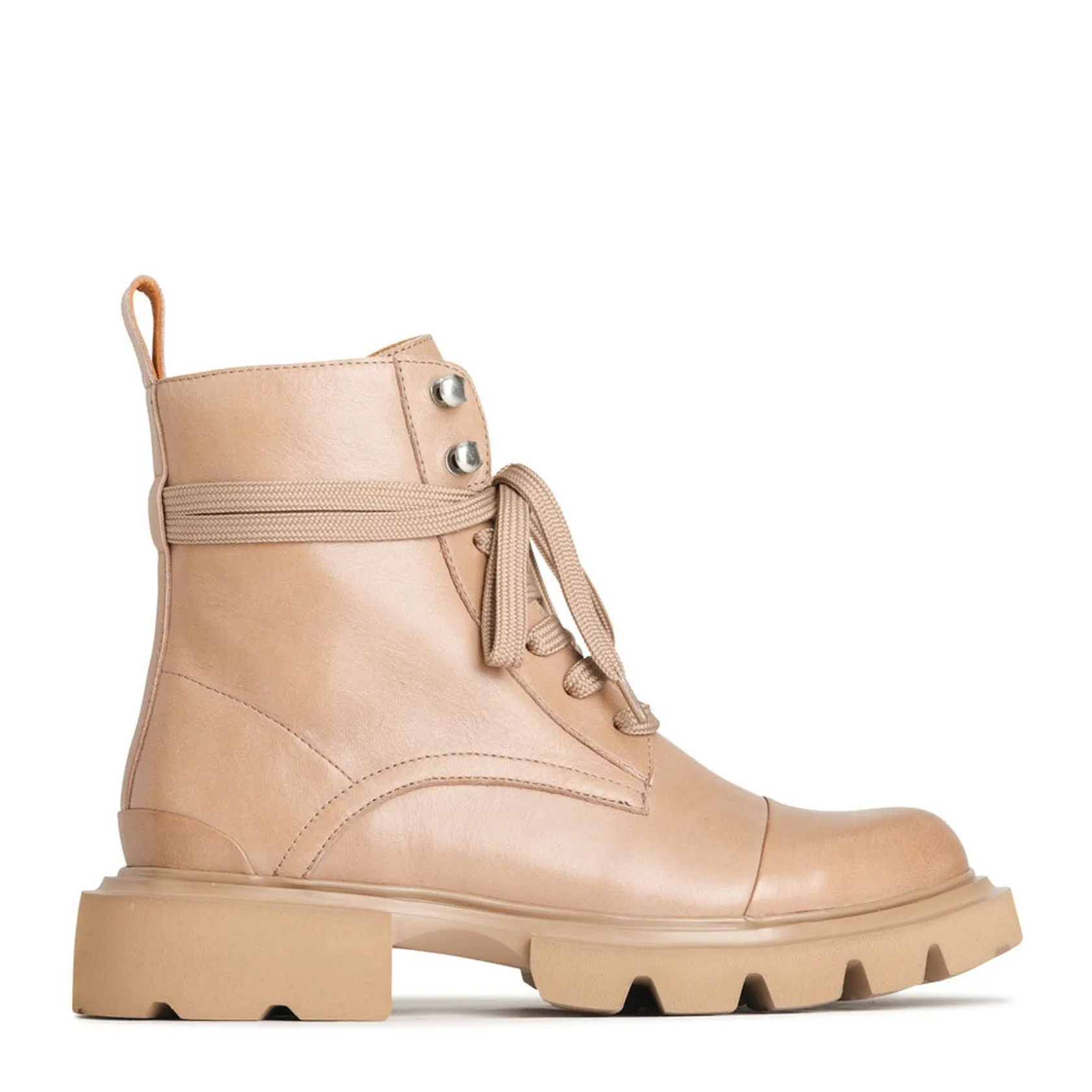 EOS Footwear Ankle Boots>ADALIA