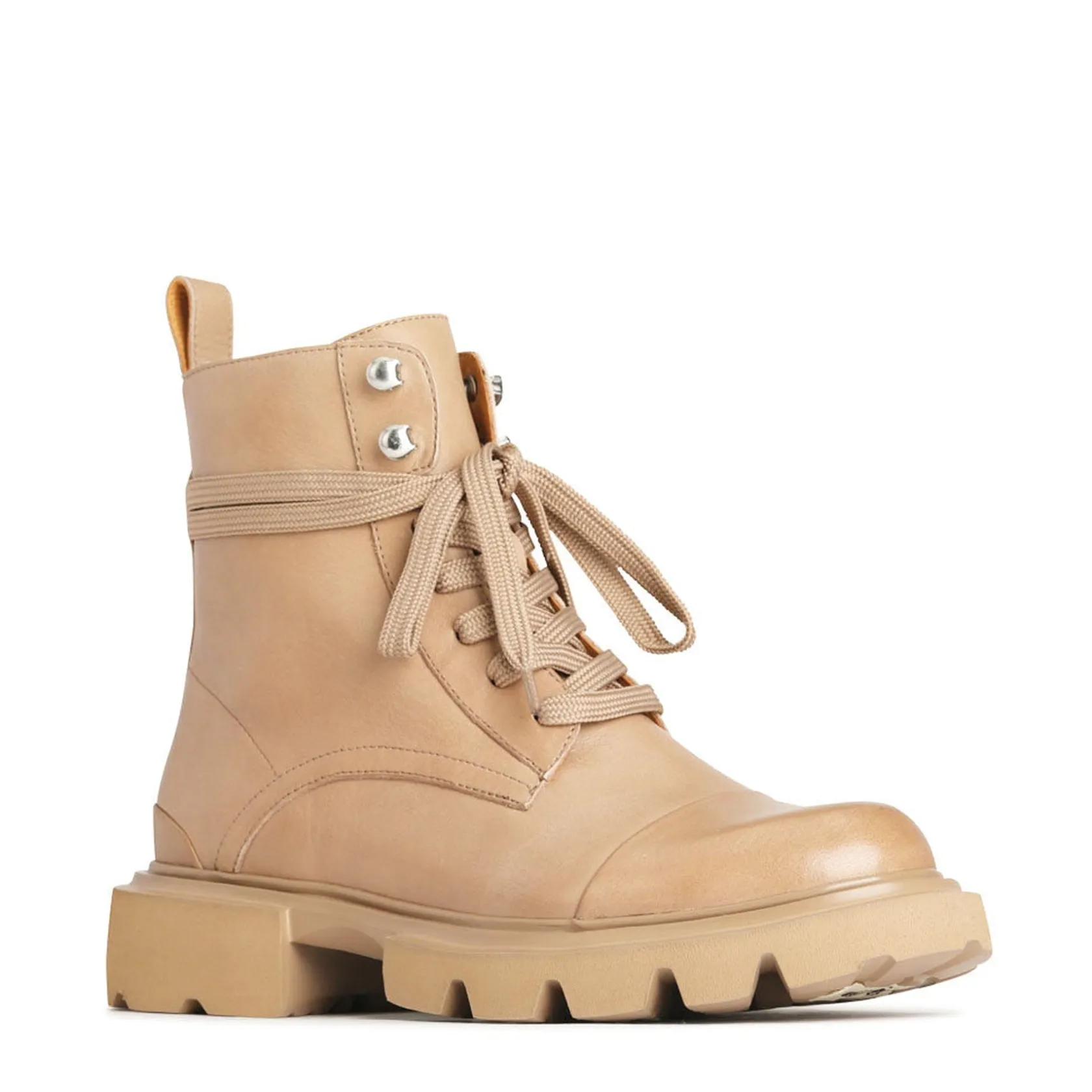 EOS Footwear Ankle Boots>ADALIA
