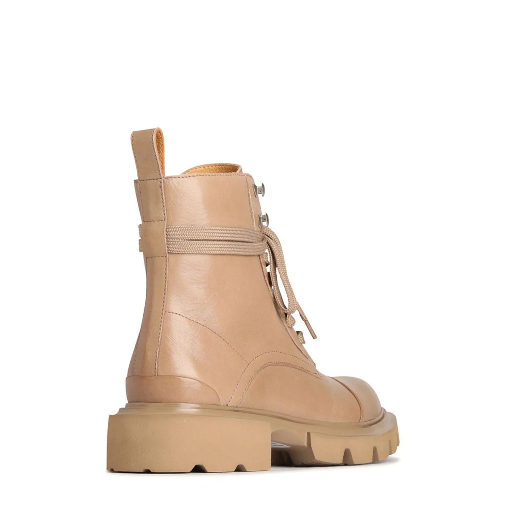 EOS Footwear Ankle Boots>ADALIA