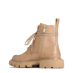 EOS Footwear Ankle Boots><noscript><img width=