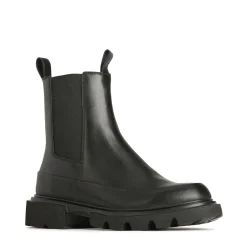 EOS Footwear Chelsea Boots|Ankle Boots>ADDI