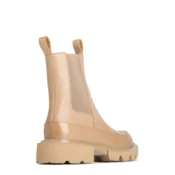 EOS Footwear Chelsea Boots|Ankle Boots><noscript><img width=
