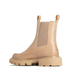 EOS Footwear Chelsea Boots|Ankle Boots><noscript><img width=
