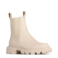 EOS Footwear Chelsea Boots|Ankle Boots><noscript><img width=