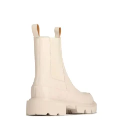 EOS Footwear Chelsea Boots|Ankle Boots><noscript><img width=