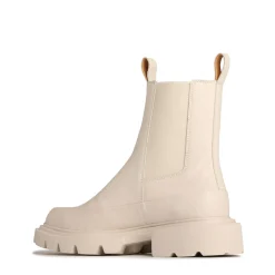 EOS Footwear Chelsea Boots|Ankle Boots><noscript><img width=