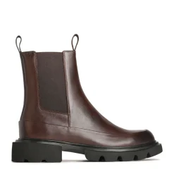 EOS Footwear Chelsea Boots|Ankle Boots><noscript><img width=