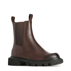EOS Footwear Chelsea Boots|Ankle Boots><noscript><img width=