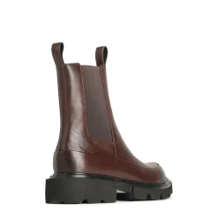 EOS Footwear Chelsea Boots|Ankle Boots><noscript><img width=