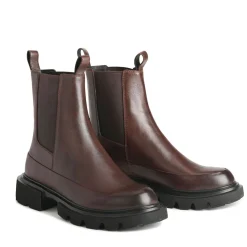 EOS Footwear Chelsea Boots|Ankle Boots><noscript><img width=