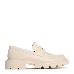 EOS Footwear Loafer Heels>ADE
