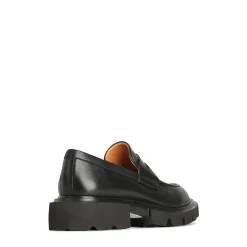 EOS Footwear Loafer Heels><noscript><img width=