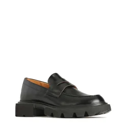 EOS Footwear Loafer Heels><noscript><img width=