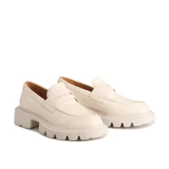 EOS Footwear Loafer Heels><noscript><img width=