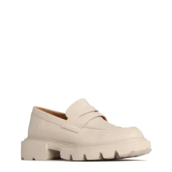 EOS Footwear Loafer Heels><noscript><img width=