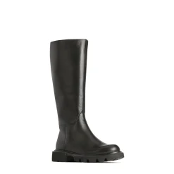 EOS Footwear Calf & Knee High Boots><noscript><img width=