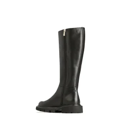 EOS Footwear Calf & Knee High Boots><noscript><img width=
