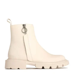 EOS Footwear Chelsea Boots|Ankle Boots>ADELA