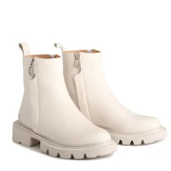 EOS Footwear Chelsea Boots|Ankle Boots><noscript><img width=