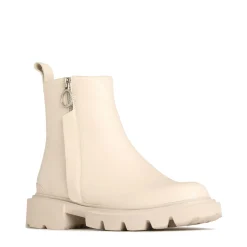 EOS Footwear Chelsea Boots|Ankle Boots><noscript><img width=
