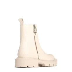 EOS Footwear Chelsea Boots|Ankle Boots><noscript><img width=