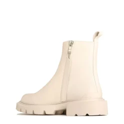 EOS Footwear Chelsea Boots|Ankle Boots><noscript><img width=